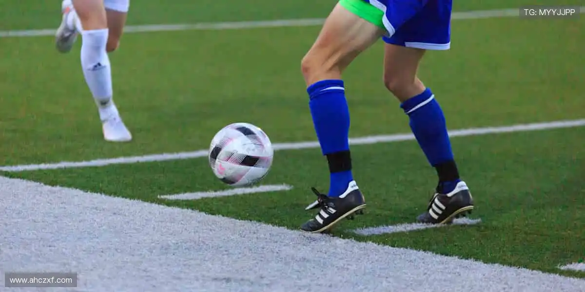 热血赛事,激情一触即发!🔥 每一次挥汗,都是对胜利的渴望!